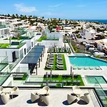 Royal Atlantico Hotel 5*