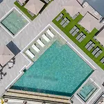 Royal Atlantico 5*