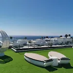 Hotel Royal Atlantico