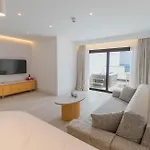 Royal Atlantico Hotel