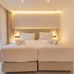 Royal Atlantico Hotel 5*