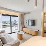Royal Atlantico