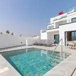 Royal Atlantico Hotel 5*