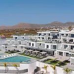 Hotel Royal Atlantico 5*