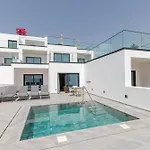Royal Atlantico Hotel Puerto del Carmen (Lanzarote)