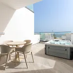 Royal Atlantico 5* Puerto del Carmen (Lanzarote)