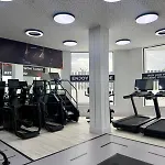 Royal Atlantico 5* Puerto del Carmen (Lanzarote)