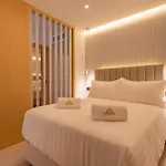 Hotel Royal Atlantico Puerto del Carmen (Lanzarote)
