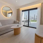 Royal Atlantico Puerto del Carmen (Lanzarote)