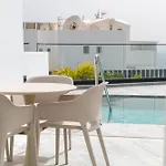 Hotel Royal Atlantico 5*