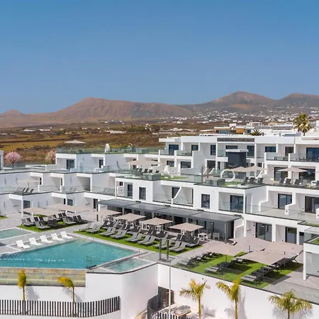 ホテル Royal Atlantico 5*