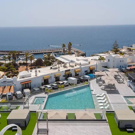 Royal Atlantico プエルト・デル・カルメン