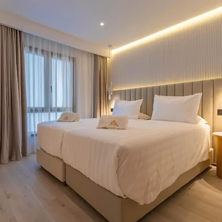 Royal Atlantico 5* プエルト・デル・カルメン