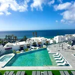 Royal Atlántico 5*