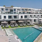 Hotel Royal Atlántico