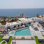 Royal Atlántico Puerto del Carmen (Lanzarote)