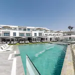 Hotel Royal Atlántico
