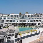 Royal Atlántico 5* Puerto del Carmen (Lanzarote)