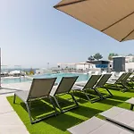 Royal Atlántico Hotel 5*