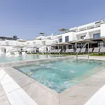 Royal Atlántico Hotel 5*