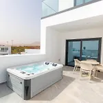 Royal Atlantico Puerto del Carmen (Lanzarote)