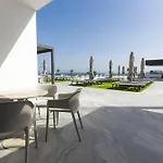 Hotel Royal Atlántico 5*