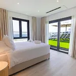 Royal Atlántico Hotel 5*