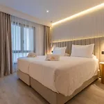 Royal Atlántico 5* Puerto del Carmen (Lanzarote)