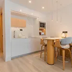 Royal Atlántico 5*