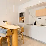 Royal Atlántico Hotel 5*