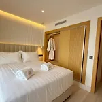 Hotel Royal Atlántico 5*