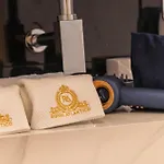 Royal Atlantico 5* Puerto del Carmen (Lanzarote)