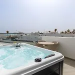Royal Atlántico