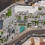 Hotel Royal Atlantico Puerto del Carmen (Lanzarote)