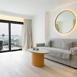 Hotel Royal Atlántico 5*
