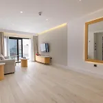 Royal Atlántico 5* Puerto del Carmen (Lanzarote)