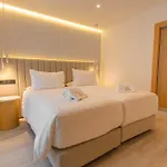 Royal Atlántico Puerto del Carmen (Lanzarote)