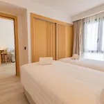 Hotel Royal Atlántico 5*