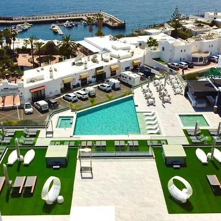 Royal Atlantico