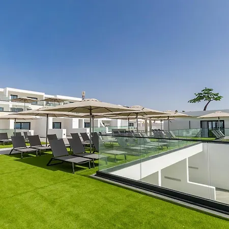 Royal Atlántico Puerto del Carmen (Lanzarote)