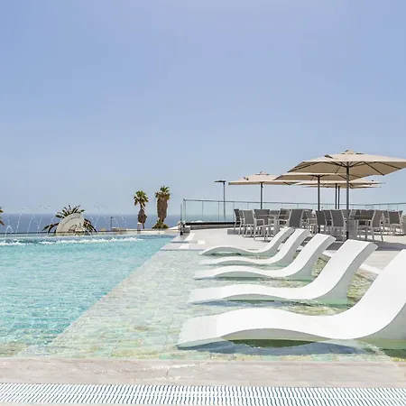 Royal Atlantico Puerto del Carmen (Lanzarote)
