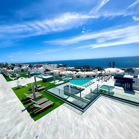 Royal Atlantico