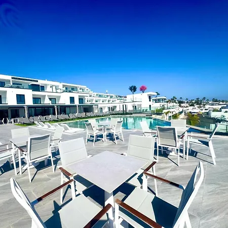Royal Atlántico 5*