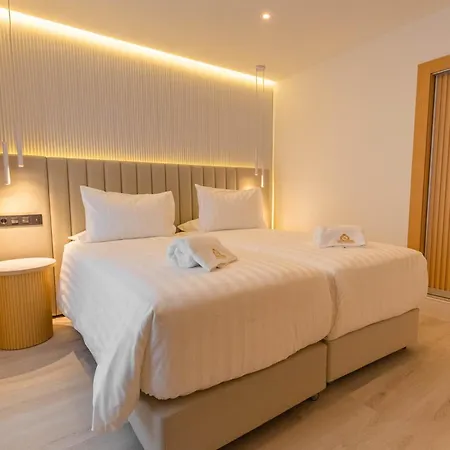 Royal Atlantico Puerto del Carmen (Lanzarote)