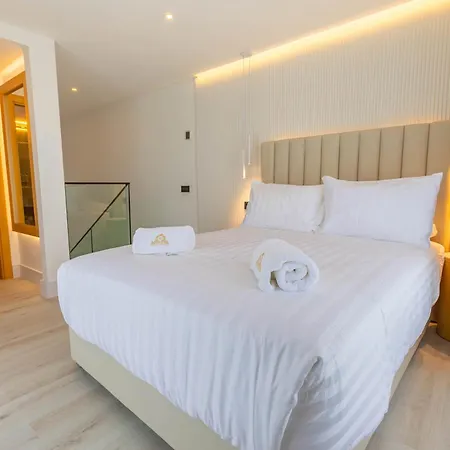 Royal Atlántico 5*
