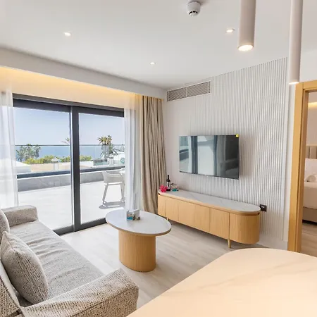 Royal Atlantico