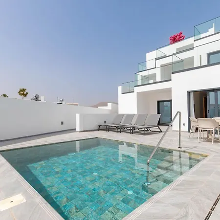 Royal Atlantico Hotel 5*