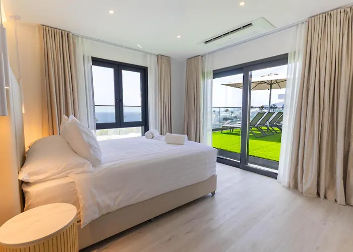 Royal Atlántico Hotel 5*