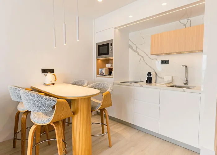 Royal Atlántico Hotel 5*