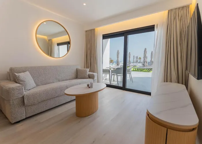 Royal Atlántico Puerto del Carmen (Lanzarote)